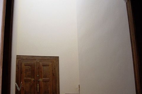 Villa i Elche, Alicante, Elche - € 377.000 | Ref: FINCA01. elx - foto 28
